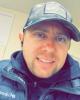 Jeff is single in Indian Hill, OH USA