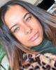 Mary is single in Pasadena, TX USA