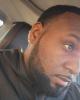 Kenneth is single in Winterville, NC USA