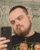 Devin is single in Taylor, MI USA