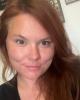 Amanda is single in Cross Timber, TX USA