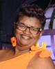 Monique is single in Montgomery Village, MD USA