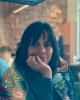 Hannah is single in Chicago, IL USA
