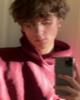Zac is single in Moorestown, NJ USA