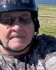 Homer is single in Leesville, LA USA