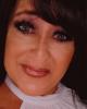 Beth is single in Wakefield, MA USA