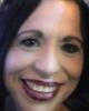 Gloria is single in Sanger, CA USA