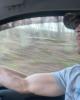 Michael is single in Fairmont, WV USA