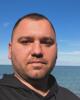 Agim is single in Cleveland, OH USA