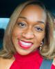 Brooklynn is single in Baltimore, MD USA