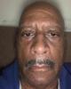 Duane is single in Highland Hills, OH USA