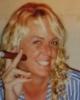 Shannon is single in Dewey, AZ USA