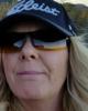 Shannon is single in Dewey, AZ USA
