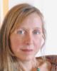 Justine is single in Port Townsend, WA USA