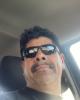 Juan is single in Sicklerville, NJ USA