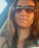 Karyssa is single in Herald, CA USA