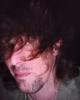 Patton is single in Ivalee, AL USA