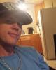 TurboBear is single in Woodstock, ON CAN