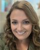 Stephanie is single in Carlsbad, CA USA