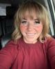 Tilly is single in Andover, MA USA