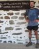 David is single in Sutton, MA USA