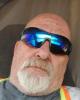 Rodney is single in Henagar, AL USA