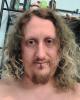 Justin is single in Cottleville, MO USA