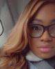 Alexis is single in Dortches, NC USA