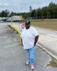 Tyree is single in Saint Marys, GA USA