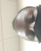 Kevin is single in Lincoln Heights, CA USA