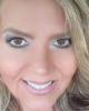 Staci is single in Nathalie, VA USA
