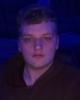 Jonathan is single in Bergen, NY USA