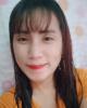 Antonita is single in Adell, WI USA