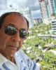 Enrique is single in North Sacramento, CA USA