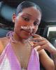 Lanina is single in Schenectady, NY USA