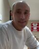 Pj is single in Jefferson Hills, PA USA