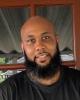 Wayne is single in New Orleans (Jefferson co.), LA USA