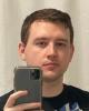 Michel is single in Okeana, OH USA