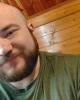Michael is single in Cheyenne, WY USA