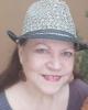 Collette is single in Anna, TX USA