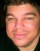 Steve is single in Tamaqua, PA USA