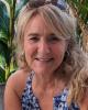 Sonia is single in Dollard-des-Ormeaux, QC CAN
