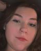 Miranda is single in Cookeville, TN USA