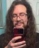 Jorden is single in Puyallup, WA USA