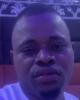 Adeboyejo is single in Fletcher, OK USA