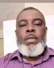 Ricky is single in Panama City, FL USA