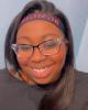 Neisha is single in Lusby, MD USA