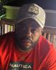 Tijo is single in Frederica, DE USA