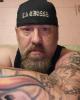 Shawn is single in La Crosse, WI USA