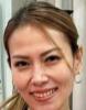 Lilian is single in Pueblo, CO USA